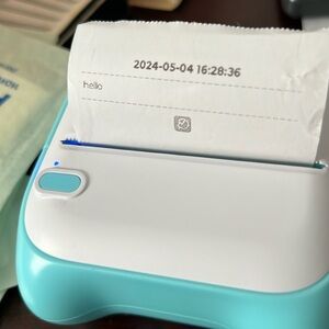 Thermal Printer